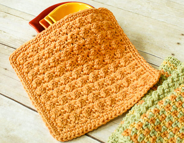 https://www.petalstopicots.com/wp-content/uploads/2013/07/Textured-crochet-dishcloth-pattern-5-31-4-of-4.jpg
