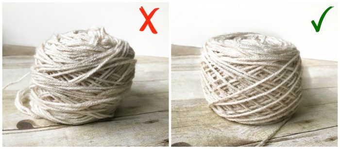 Problems with yarn winders (knit picks) ( more details in comments ) :  r/crochet