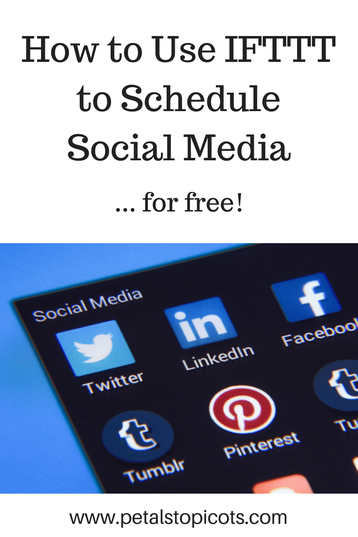 social media scheduler one time payment jvzoo
